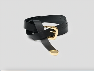 Dita Belt, Black