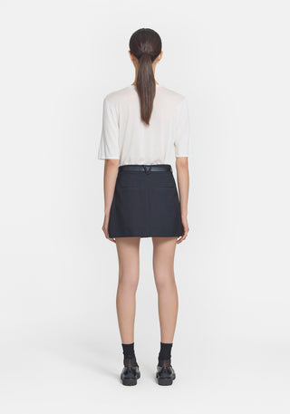 Peninsula Skirt